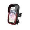 Mounts & Holders Touch Screen Waterproof Bicycle Bracket Mobile Phone Holder