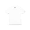 Supreme Tiffany & Co. Box Logo Tee SUP-FW21-235