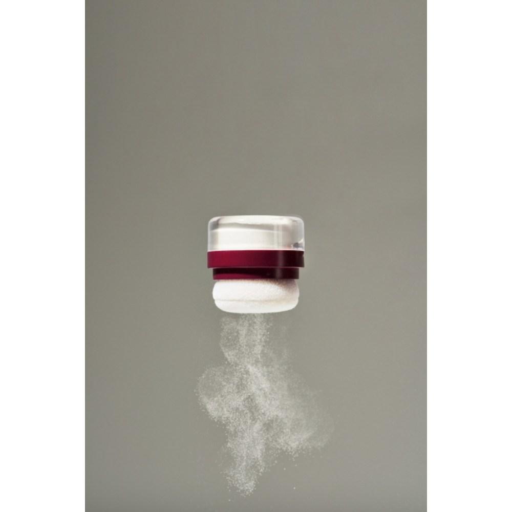 Treatroom 3D Oil Catcher Dry Shampoo, 2 units, 4g