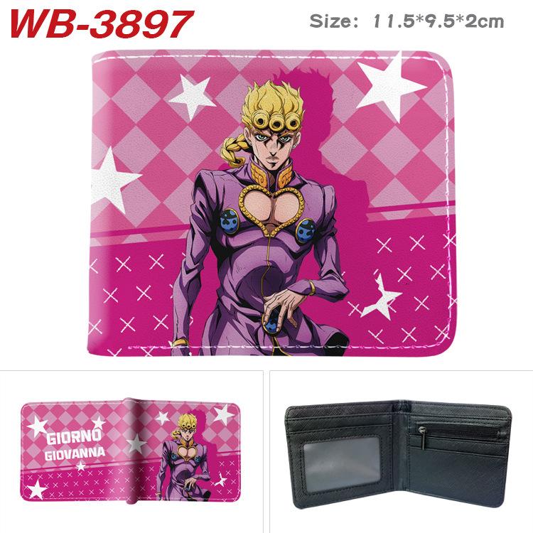 JoJo's