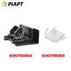 Rocker Panel Decorative Molding Clip for 10 PCS OE# 51711938940, 51711959929