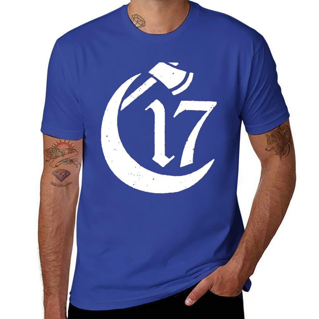 ouija macc T-Shirt korean fashion cute tops tops t shirts for men