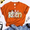 He Is Risen T-shirts,Matthew 28:6 Women T-shirts,retro Easter Tshirts,Easter Christian Bible Verse T-shirts,y2k Women Clothes