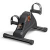 Lieyi Smart Electric Lower Limb Rehabilitation Machine