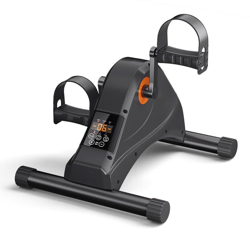 Lieyi Smart Electric Lower Limb Rehabilitation Machine