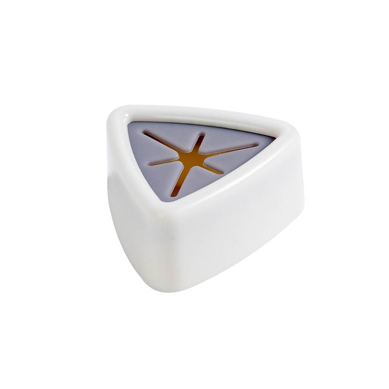 

1 шт., вешалка для кухонных полотенец, вешалка для полотенец для ванной комнаты, присоски, настенные самоклеящиеся держатели, крючки, круглая кухонная вешалка для посуды, зажим-органайзер белый