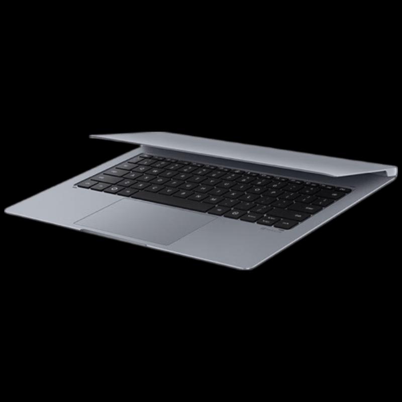 Huawei Star-leap Floating Keyboard