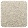 Organic Psyllium Husk Powder, 16 Oz (453 G)