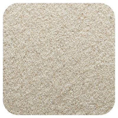 Bio-Flohsamenschalenpulver, 16 oz (453 g)
