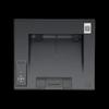 Lenovo L3500DN A4 Black and White Duplex Laser Printer CN plug (adapter included)