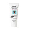 Óleo de Tratamento para Acantose Nigricans 50ml com Retinol e Ácido Hialurônico para Cuidados com a Pele Escura