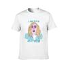 Annie v1 TShirt t shirt man cotton t shirts for man graphic tees TShirt