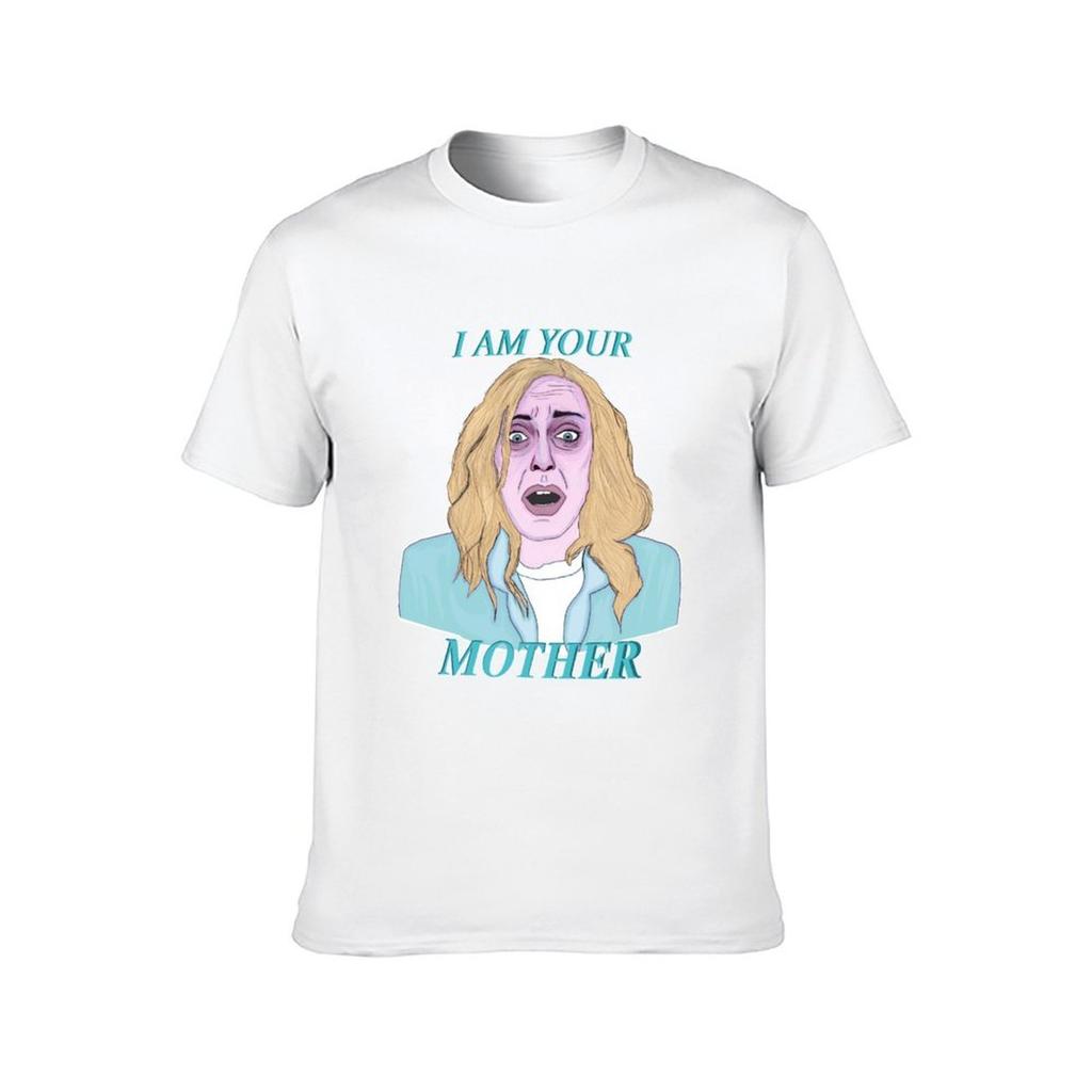 Annie v1 TShirt t shirt man cotton t shirts for man graphic tees TShirt
