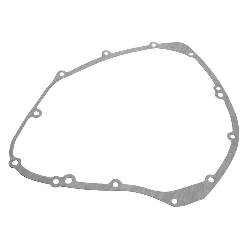 Motorcycle Cylinder Crankcase Cover Gasket Kits For Yamaha XVS1300 V-star 1300 2007-2017 XVS1300 Stryker 11-17