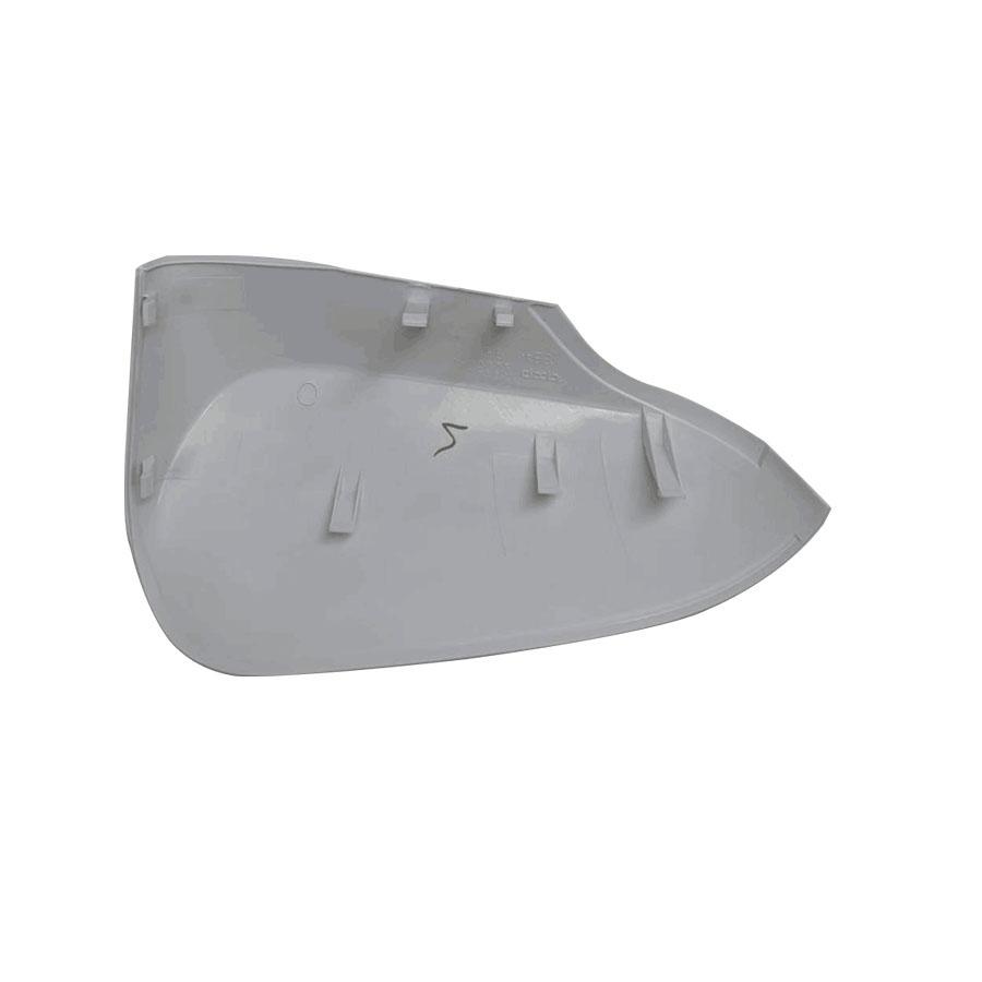 For Toyota Yaris 2011 - 2019 New Rear View Mirror Cover Cap For Left Primer
