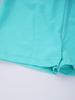 Girls Elastic Waist Swimming Shorts Beach Pool Bathing Suit Bottom Swimwear Holiday Water Fun
