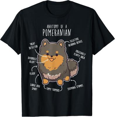 Top – T-shirts