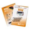 Echipamente electronice de birou – Laminatoare