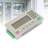 Text PLC Display Integrated Controller RS485 Port Analog Industrial Control Board Text Display Module