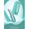 Rejuran Recover Healer Boosting Gel 200ml (3 Options)