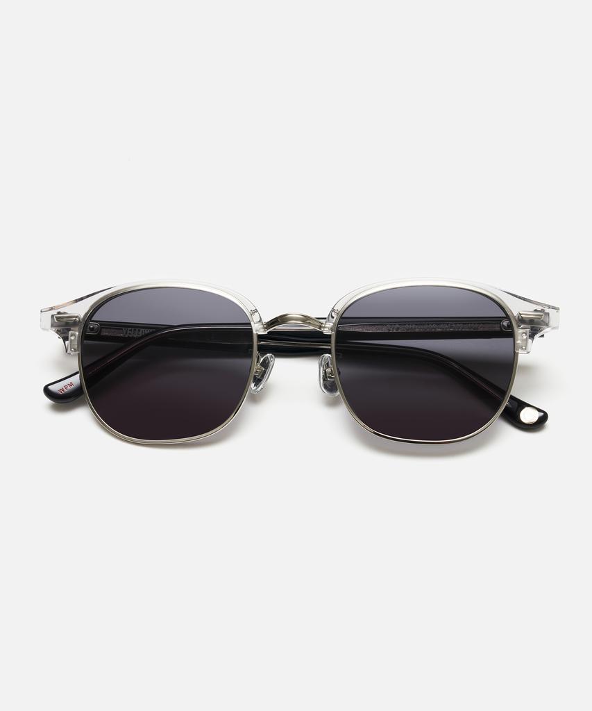 Yelloubi S/P-010 Col.05