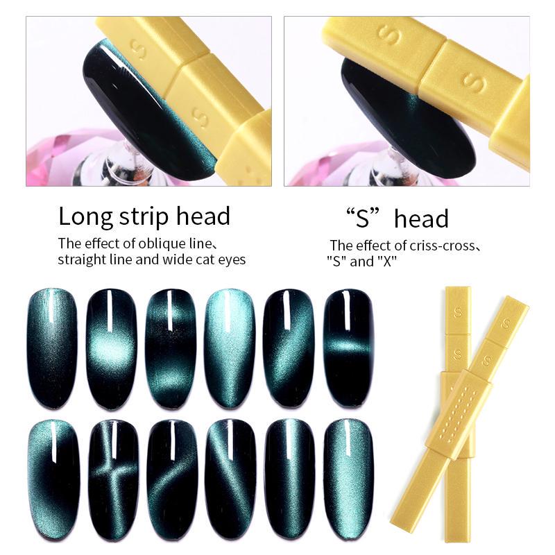 Buy Gold Stick Multifunction Stick Laser UV