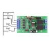 Remote Control Motor Forward And Reverse Controller Relay Drive Control Module For Electrical Equipment Tool Accessory