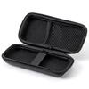 Borsa Custodia Rigida Antiurto in EVA per Hard Disk e Accessori - Disponibile