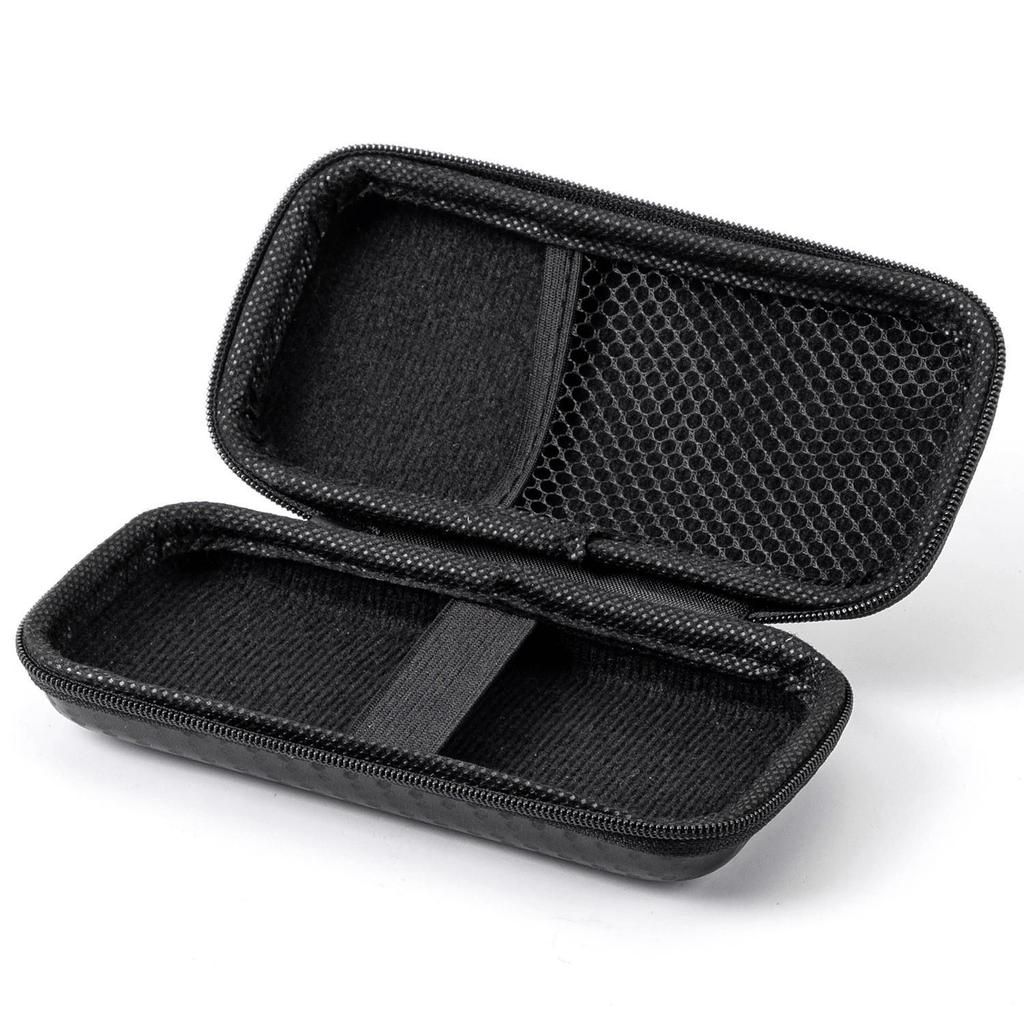 Borsa Custodia Rigida Antiurto in EVA per Hard Disk e Accessori - Disponibile