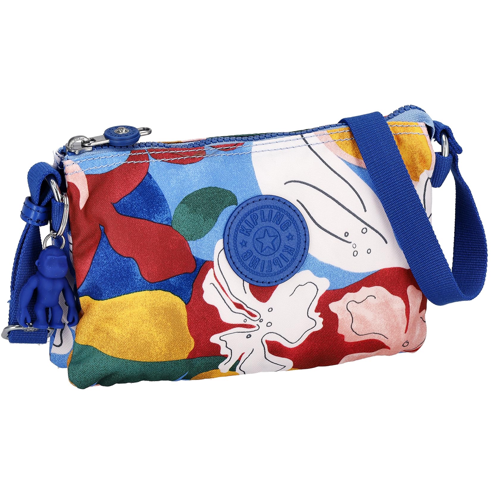 

Shoulder bag KI5207 W26 [Kipling] Women s [Used]