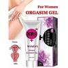 3-Pack Female Intimate Gel for Enhanced Sensation and Vaginal Tightening, 50ml