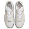Nike Waffle One White Phantom Sneakers DX9428-100