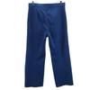 Adidas 70s Vintage Descente West German Tag Track Pants L Blue Men's Used