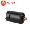 2214302949 Parking Brake Actuator Handbrake Module Motor For Benz W221 S350 S400 S550 For BMW X5 E70 X6 E71 2214302949