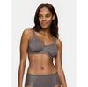 Triumph Essential Bra