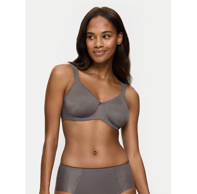 Бюстгальтер Triumph Essential EU 75D