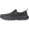 Skechers Men's Slip-On Walking & Casual Shoes