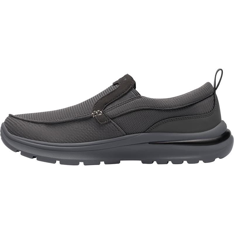 Skechers Men's Slip-On Walking & Casual Shoes