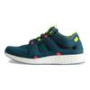 CC Rocket Lace-Up
