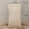 1pc Women Men Fashion Glasses Bag Protective Case Automatic Closing Glasses Bag Unisex Cover Portable Sunglasses Case Box