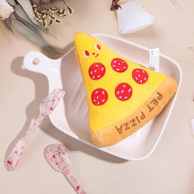 Köpek – Köpek oyuncakları