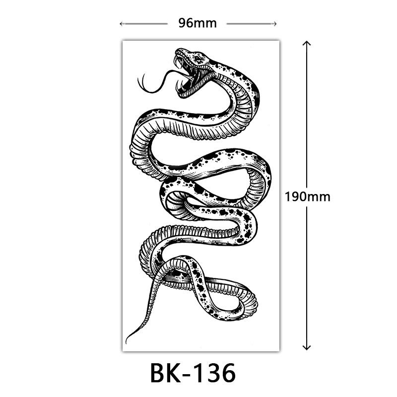 

Простые цветочные татуировки наклейки Животные татуировки наклейки Черные татуировки наклейки Водонепроницаемые татуировки наклейки Татуировки