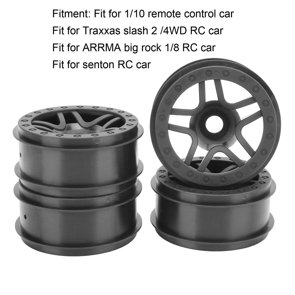 Mini solární panel Polysilikonový účinný DIY solární článek pro pouliční osvětlení vodní pumpy 1,2W 5V
