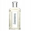 Tommy Hilfiger Tommy Eau de Toilette 200 ml non_applicable