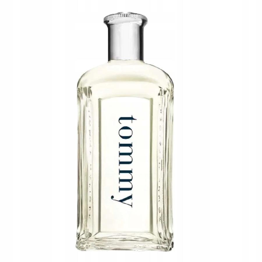 Tommy Hilfiger Tommy Eau de Toilette 200 ml non_applicable