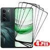 Accesorii pentru telefoane – Folii de protecție pentru ecran