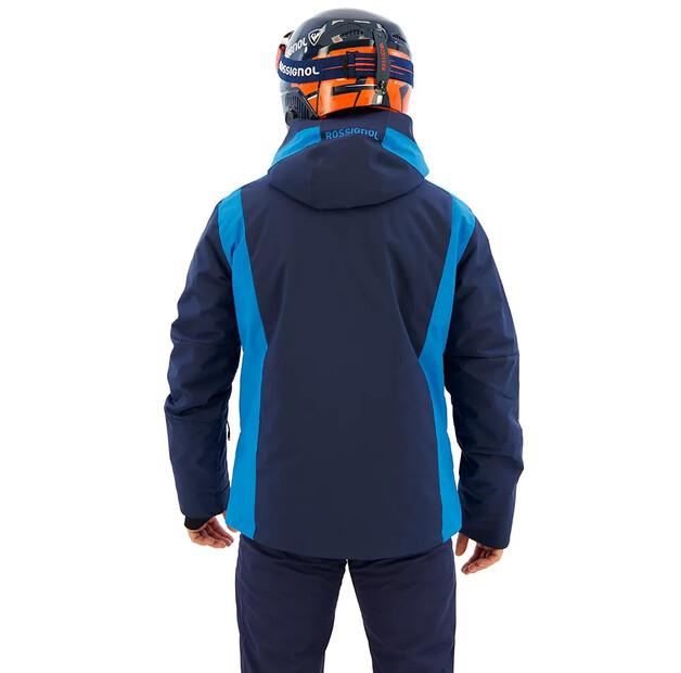 Rossignol Куртка Velika