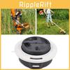 Stihl For Fs 55 56 70 94 91 111 131 240 Auto Cut C262 Trimmer Head Accessories