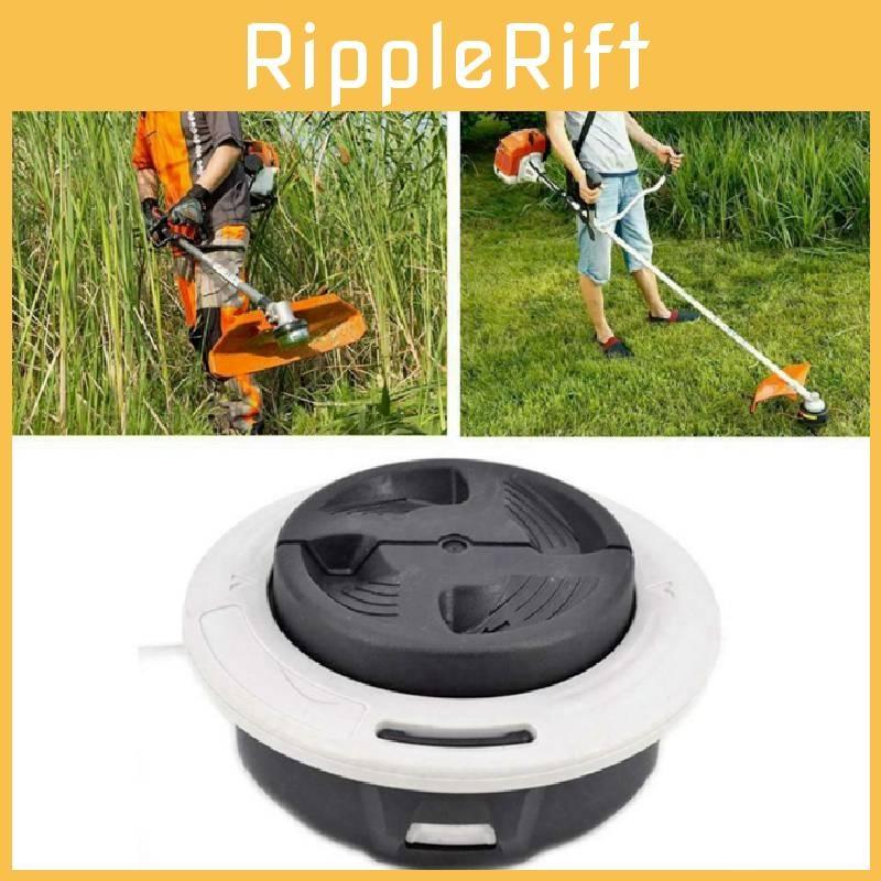 Stihl For Fs 55 56 70 94 91 111 131 240 Auto Cut C262 Trimmer Head Accessories