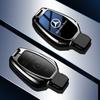 Car Key Case Cover Holder Shell Bag for Mercedes Benz A B C S Class AMG GLA CLA GLC W176 W221 W204 W205 Keychain Accessories OR8